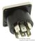 NEUTRIK NLT8MP
