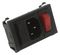 ARCOLECTRIC / BULGIN LIMITED BZV01/Z0000/02
