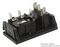 ARCOLECTRIC / BULGIN LIMITED BZV01/Z0000/02