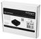 STARTECH HD2A