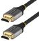STARTECH HDMM21V1M