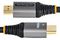 STARTECH HDMM21V1M