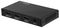 STARTECH ST122HD202