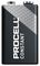PROCELL PC1604 CON B10.