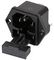 SCHURTER 4304.6020