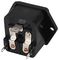 SCHURTER 4304.6020