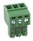 MULTICOMP PRO MC000057