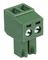 MULTICOMP PRO MC000096
