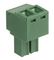 MULTICOMP PRO MC000096