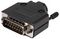 MULTICOMP PRO MP010157