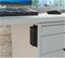 STARTECH ST4300U3C3