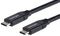 STARTECH USB2C5C50CM