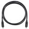 STARTECH USB2C5C50CM