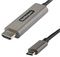 STARTECH CDP2HDMM5MH