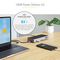 STARTECH 116U-USBC-DOCK