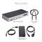 STARTECH 116U-USBC-DOCK