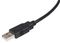 STARTECH USB2HAB50CM