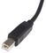 STARTECH USB2HAB50CM