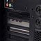 STARTECH PS4C3IA3-USB-C-CARD