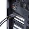 STARTECH PS4C3IA3-USB-C-CARD