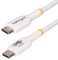 STARTECH USB2EPR4MW