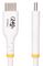 STARTECH USB2EPR4MW