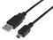 STARTECH USB2HABM50CM