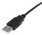 STARTECH USB2HABM50CM