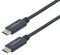 STARTECH USB2CC2M