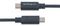 STARTECH USB2CC2M