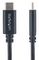 STARTECH USB2CC2M