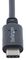 STARTECH USB2CC2M