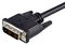 STARTECH DVIDSMM3M