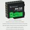 BRAINBOXES SW-718