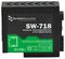 BRAINBOXES SW-718