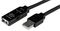 STARTECH USB2AAEXT15M