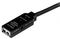 STARTECH USB2AAEXT15M