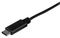 STARTECH USB2CUB50CM