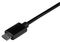 STARTECH USB2CUB50CM