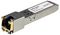 STARTECH SFPC1110