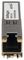 STARTECH SFPC1110