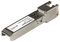 STARTECH SFPC1110