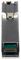 STARTECH SFPC1110