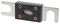 MULTICOMP PRO MP010702