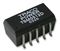 TRACO POWER TSM 0512D