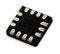 STMICROELECTRONICS LSM6DSRXTR