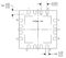 TEXAS INSTRUMENTS LOG114AIRGVT