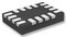 RENESAS ISL91107IRTNZ-T7A