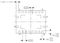 TEXAS INSTRUMENTS BQ24105RHLR