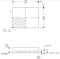 TEXAS INSTRUMENTS BQ24105RHLR